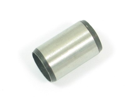 Cylinder Dowel Pin